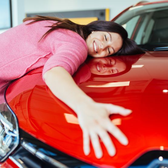 Mit Autoankauf Attendorn mehr Geld für Ihr Auto